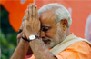 Narendra Modi  to address rally in Udupi in April